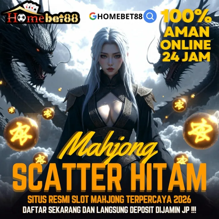 BECEKWINHOKI738JP